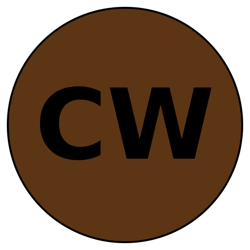 Cherish Weddings